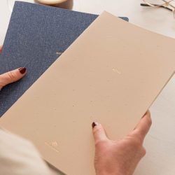 CONJUNTO A4 DENIM ARENA 1600 CONJUNTO A4 DENIM ARENA 1600