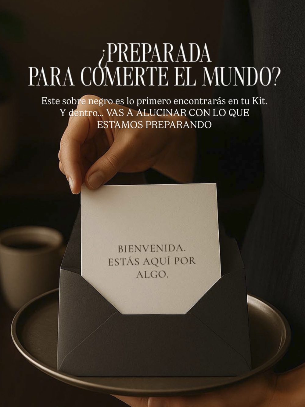 planifica en serio3