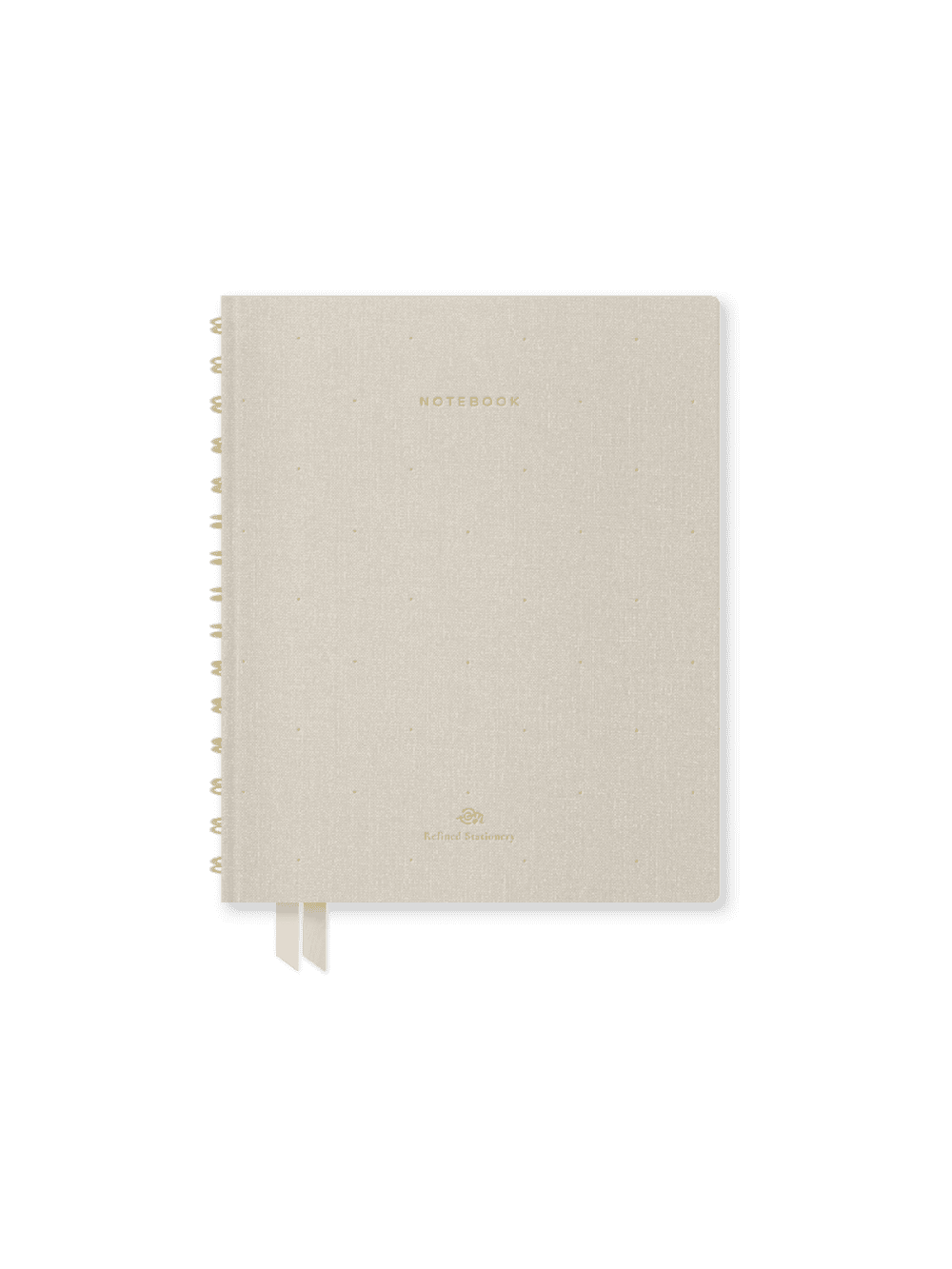 1600 BEIGE Arena