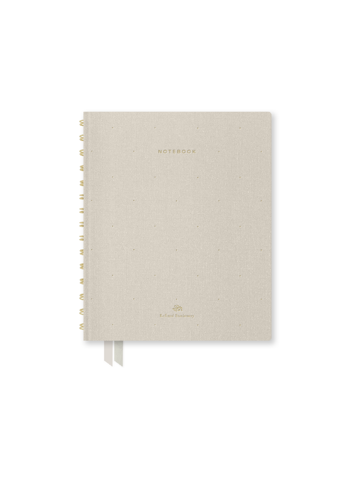 1600 BEIGE Arena