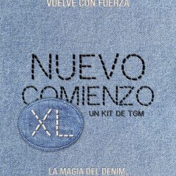 KIT NUEVO COMIENZO XL KIT NUEVO COMIENZO XL