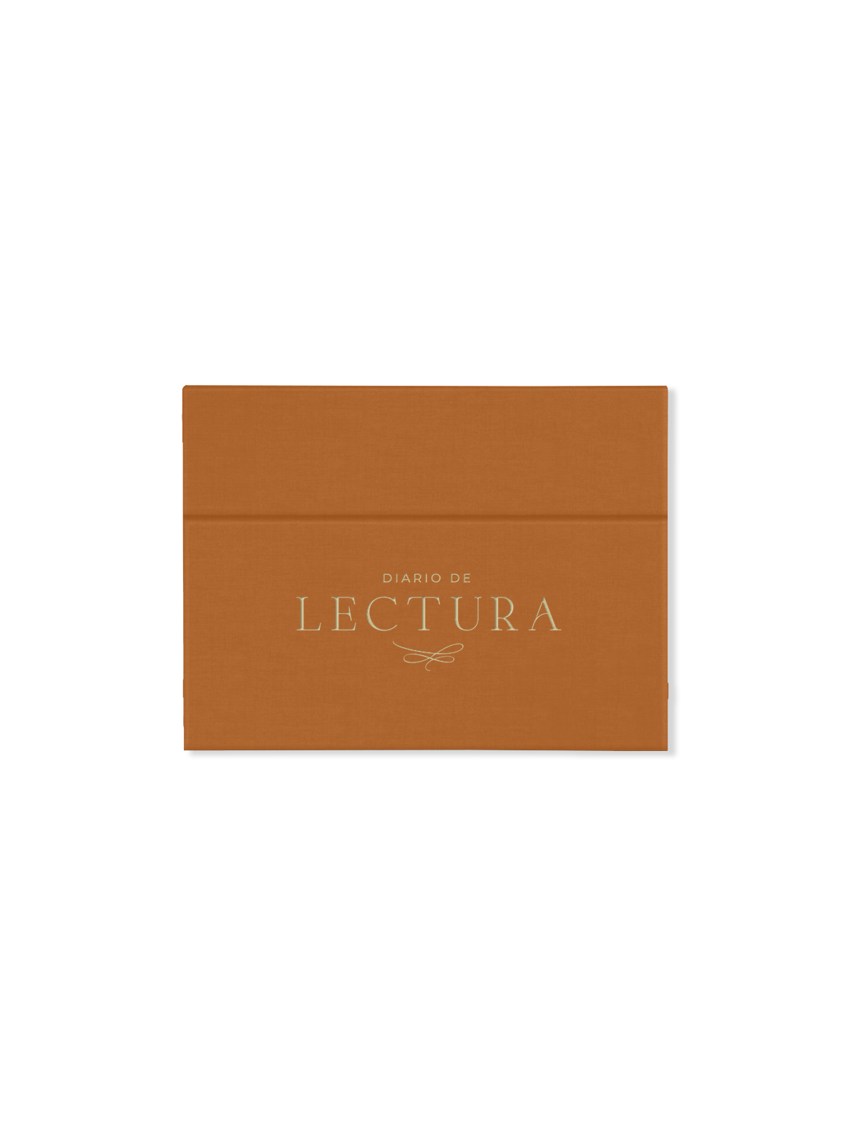 LECTURA BOX 1600