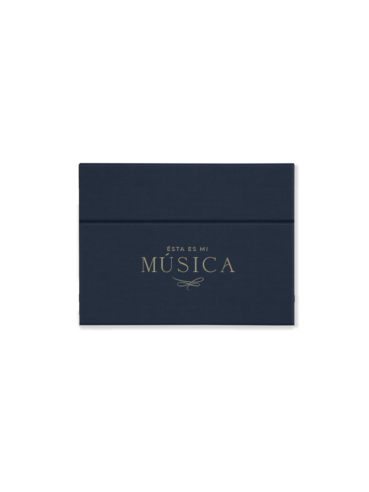 MÚSICA BOX 1600
