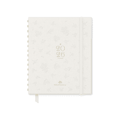 bloomy white 2026 1600