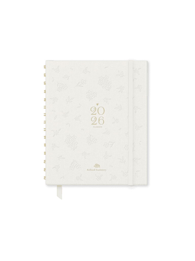 bloomy white 2026 1600