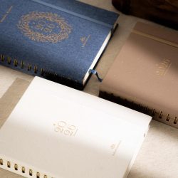 agendas modelos 2026 1600