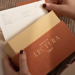 diario de lectura 1 1600