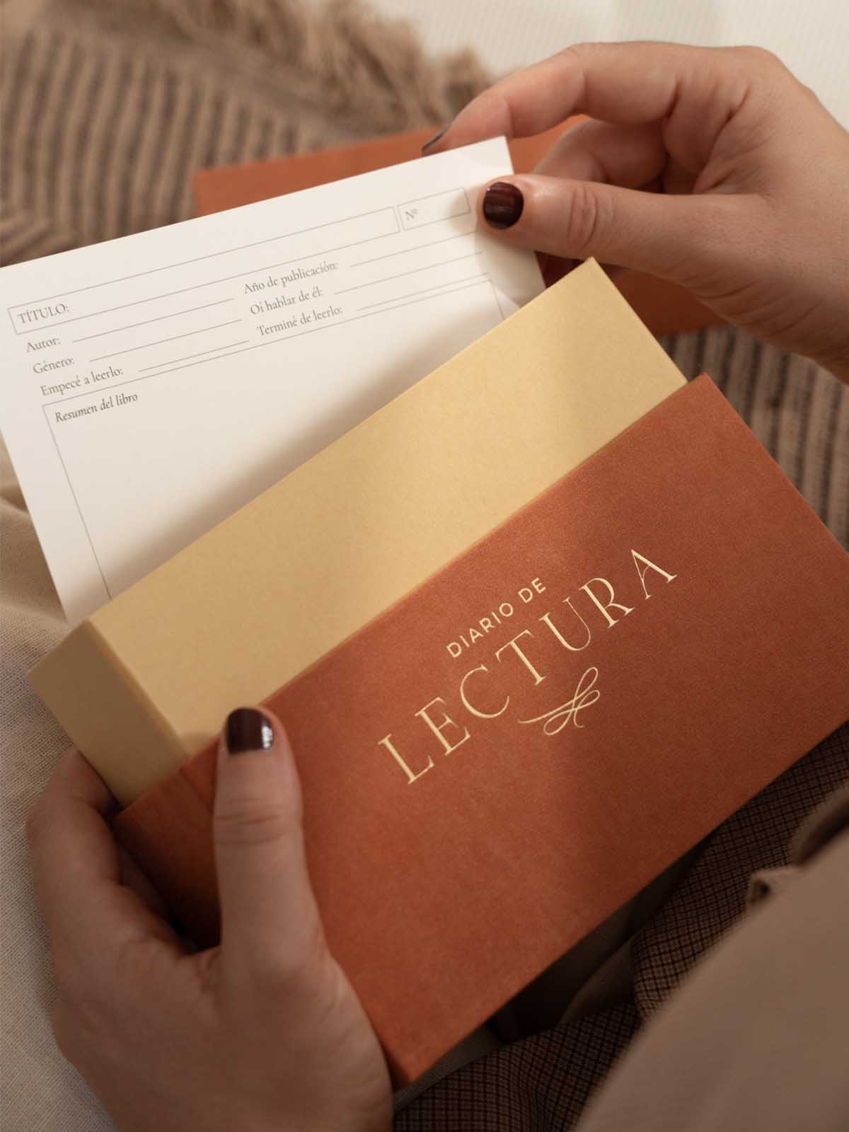 diario de lectura 1 1600