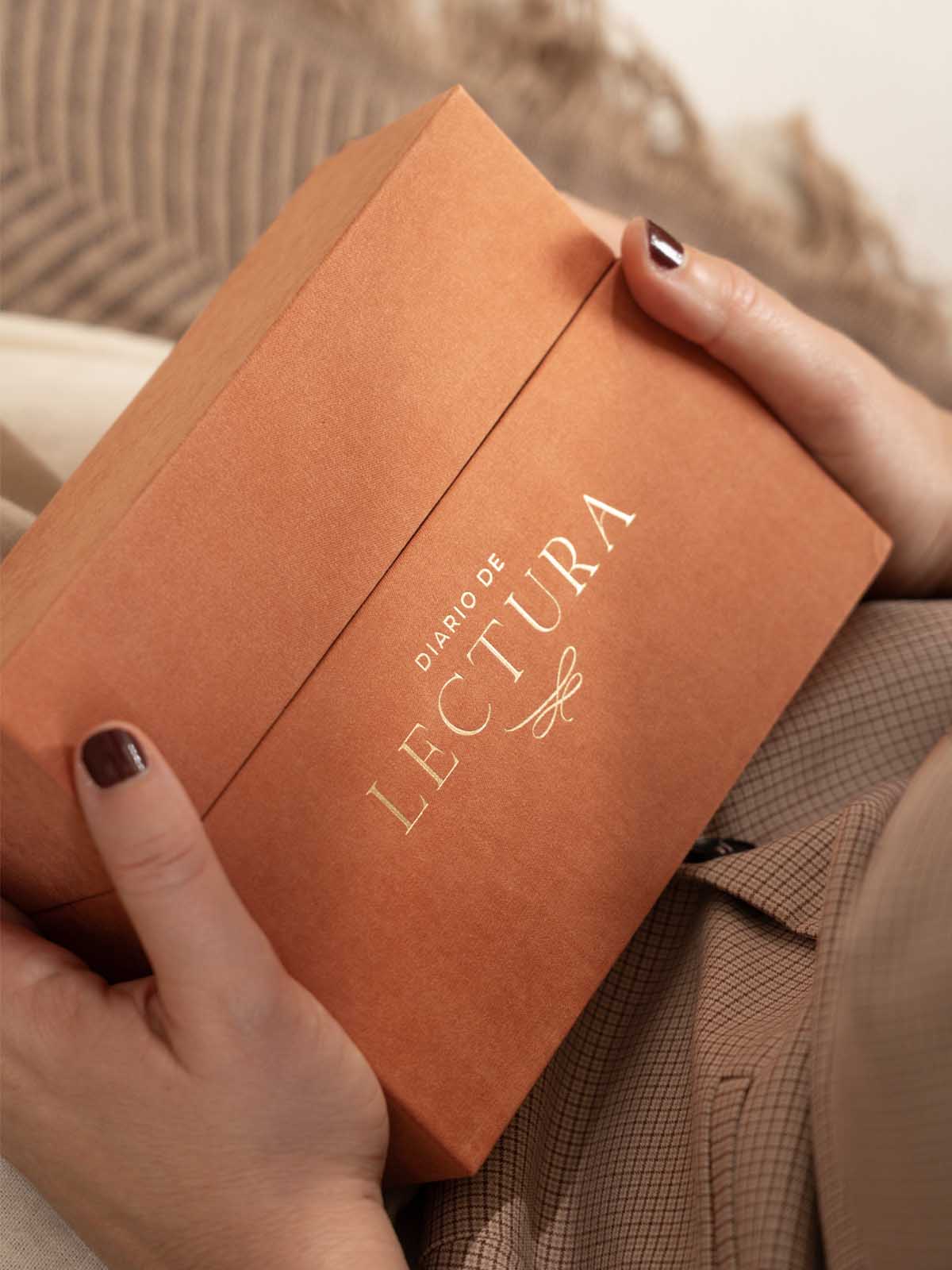 diario de lectura 2 1600