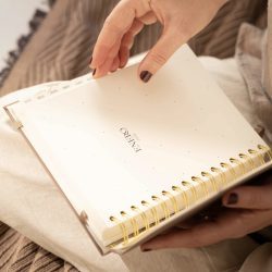 interior 1 1600 agenda