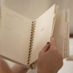 interior 2 1600 agenda