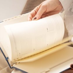 interior 3 1600 agenda