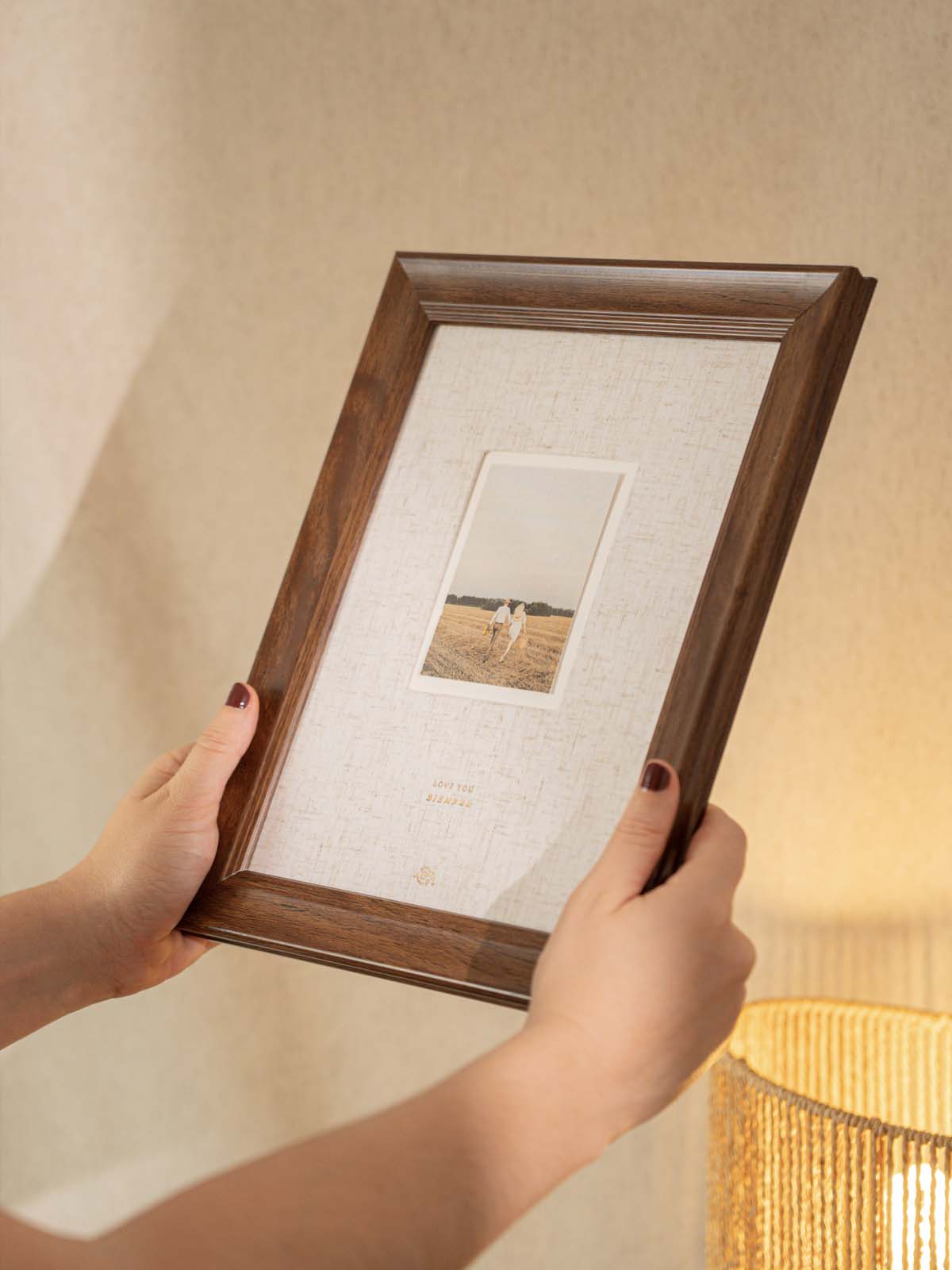 marco entelado love you 1600 3