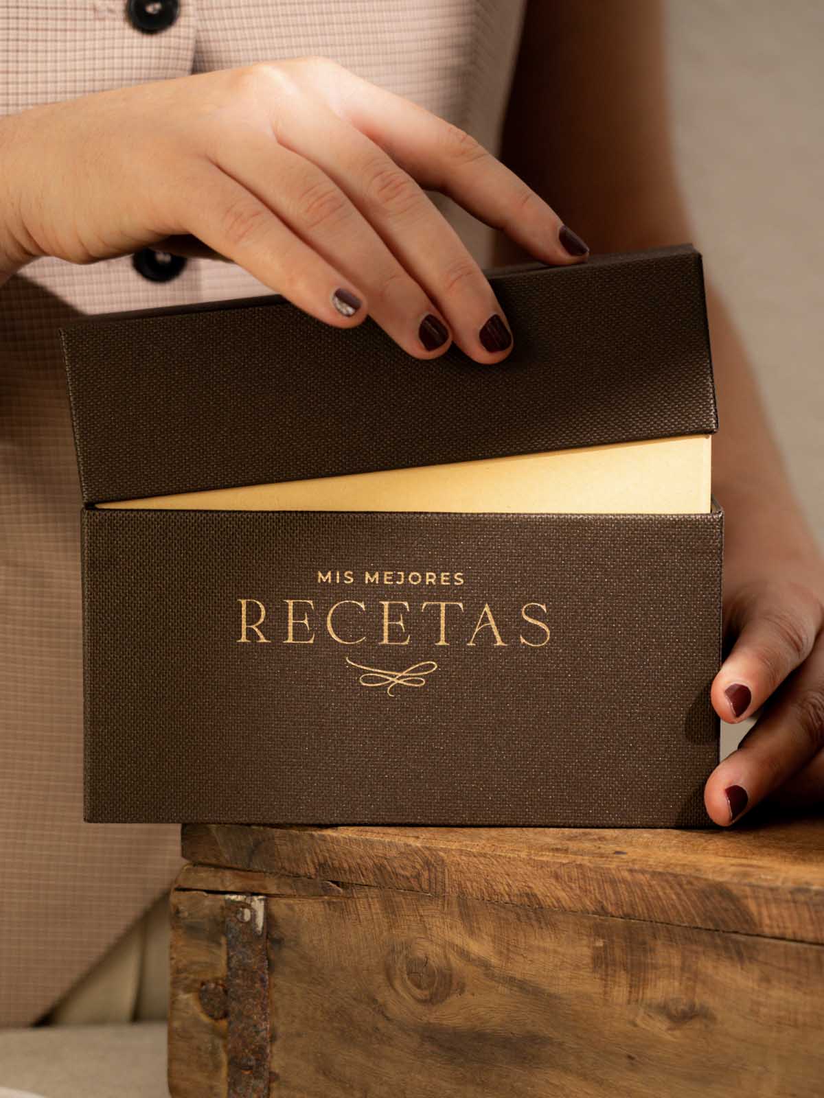 mis mejores recetas 1 1600