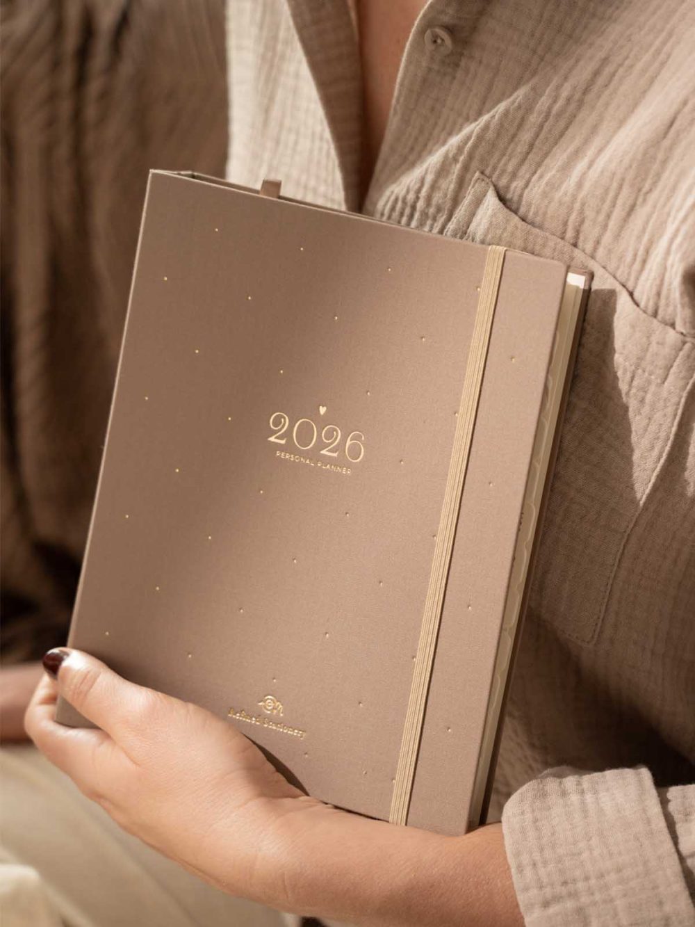 mocca 2026 1 1600