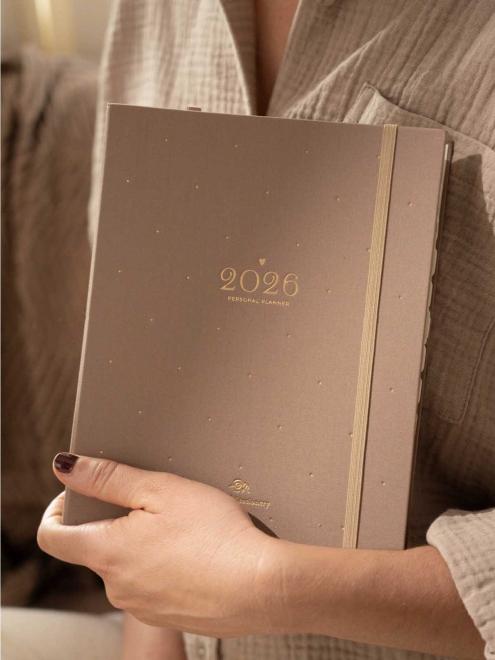 mocca 2026 3 1600