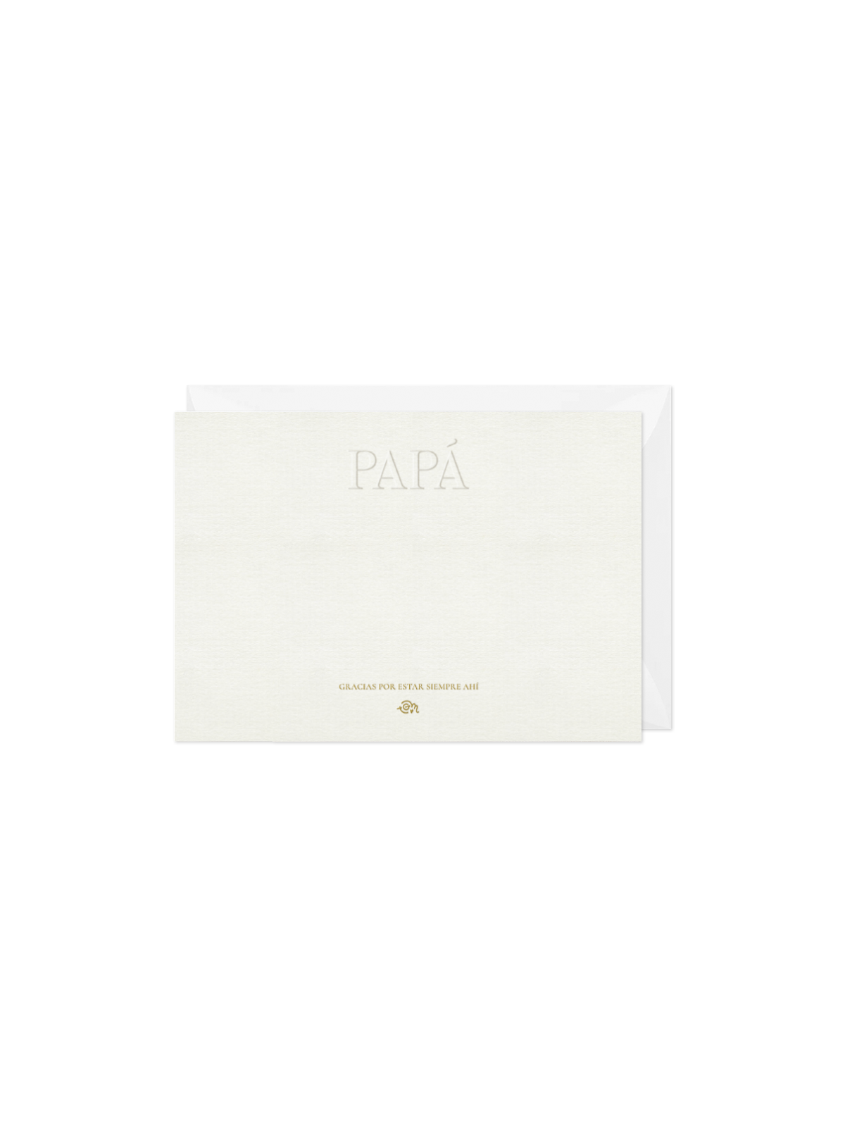 tarjeta-felicidades-papá-The-great-moustache