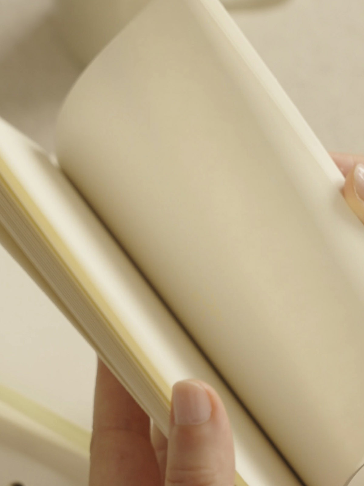 interior libreta a6