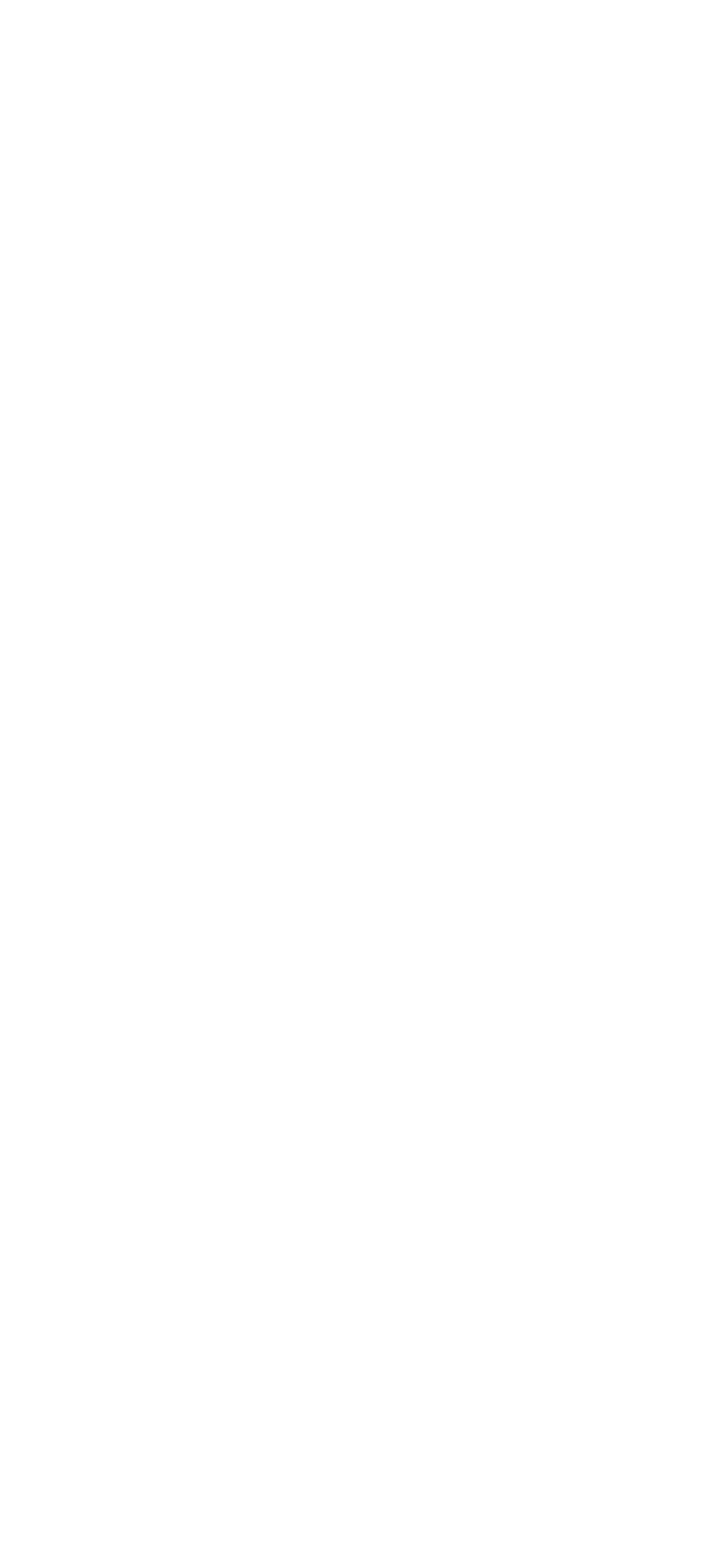 personalizado sistema 19